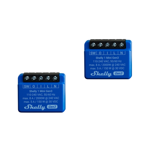 Shelly_Plus_1_Mini_x2-GEN3-625x625