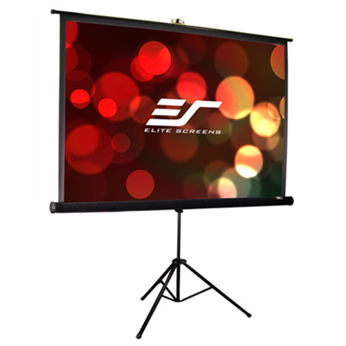 Elite Screens - ES-T119UWS1