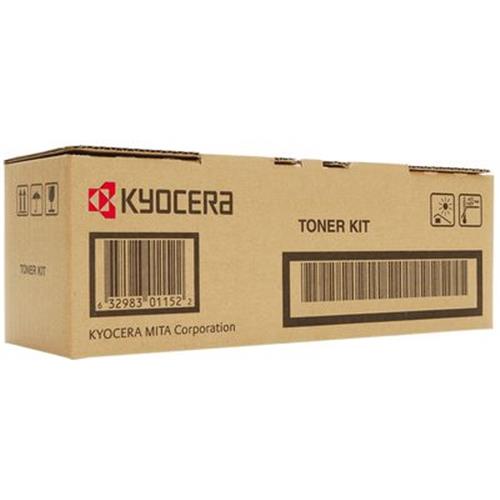 TK-3164.jpg