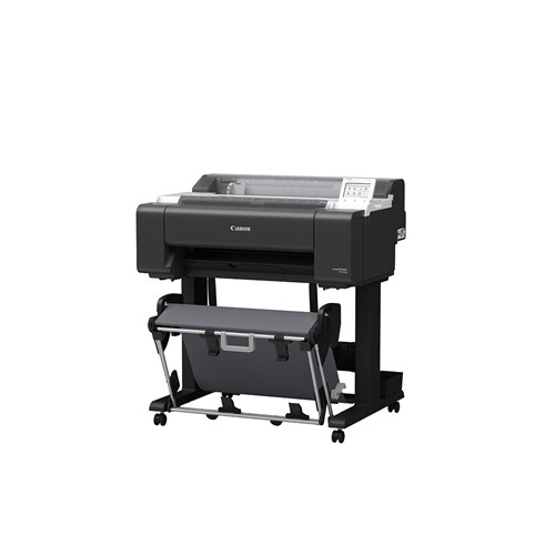 TM510M_02frp_x_2_Stand_Stack_E