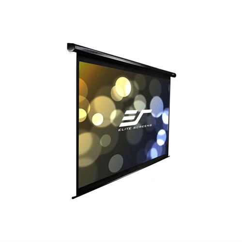 Elite Screens - ES-PST158C-F