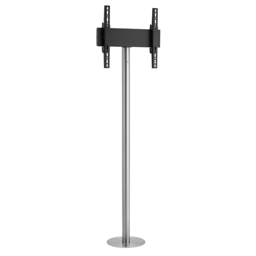 VO-PFA-9148-1