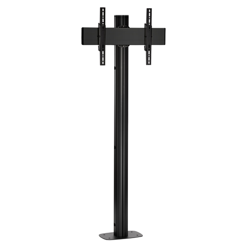 VO-PFF7060B