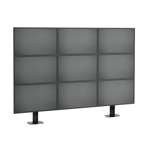 VO-PFF7060B_3
