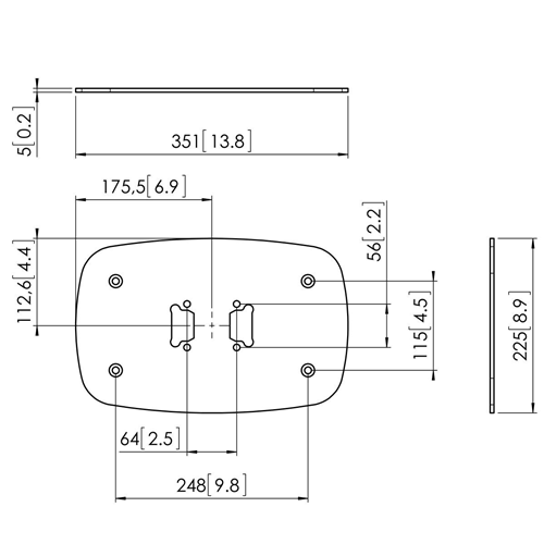 VO-PFF7060B_5