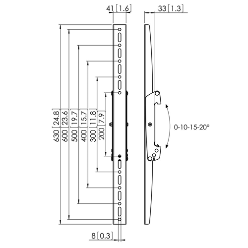 VO-PFS3306-1