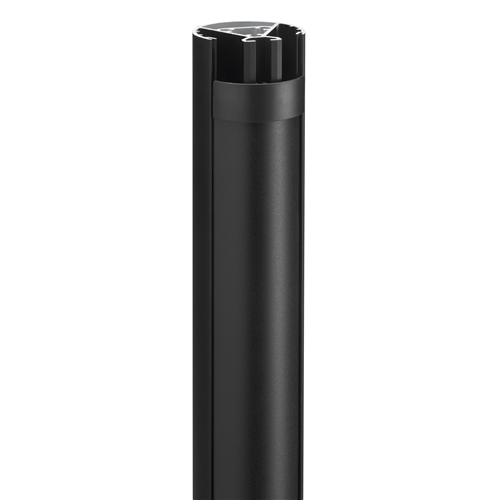 VO-PUC2430B-1