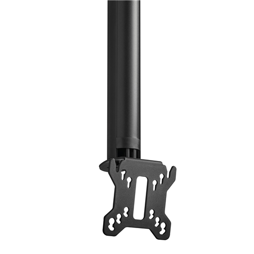 VO-PUC2430B-2