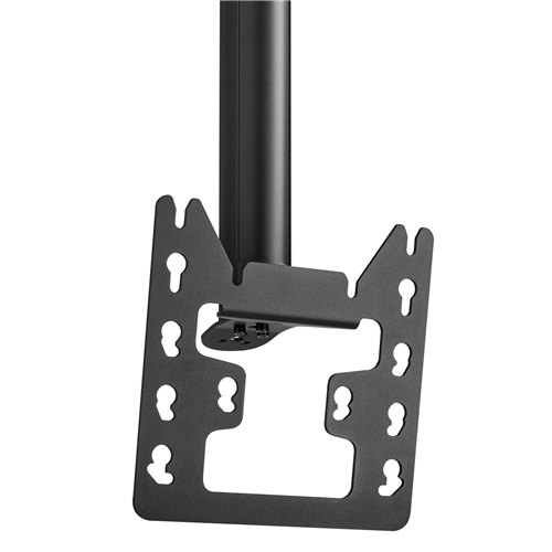 VO-PUC2430B-3