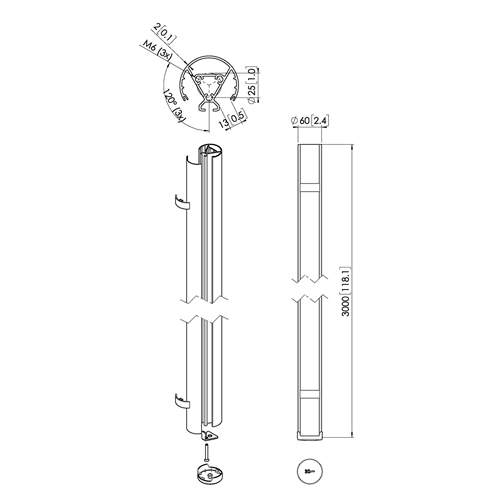 VO-PUC2430B-5