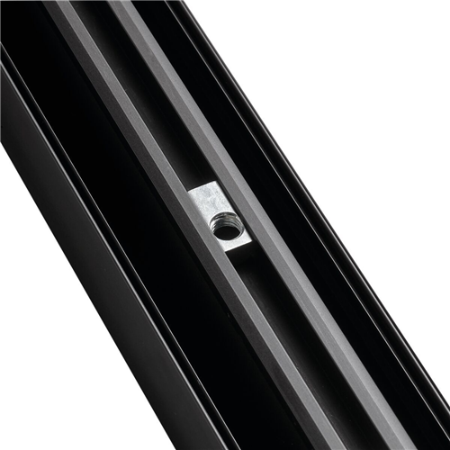 VO-PUC2430B-6
