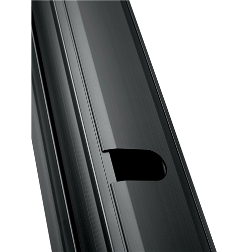 VO-PUC2720B_4