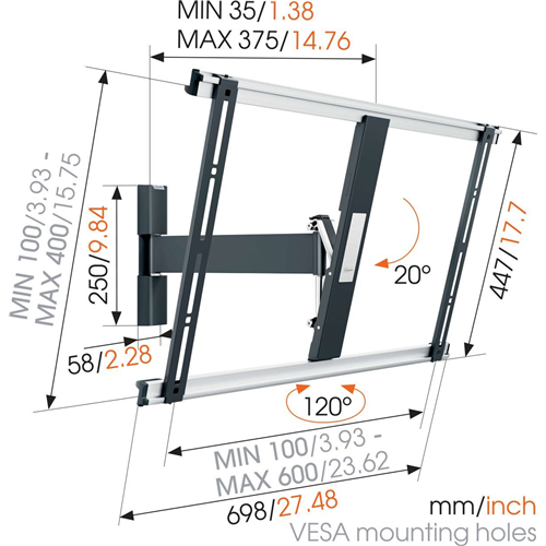 VO-THIN525-2