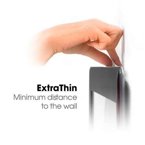 VO-THIN525-4