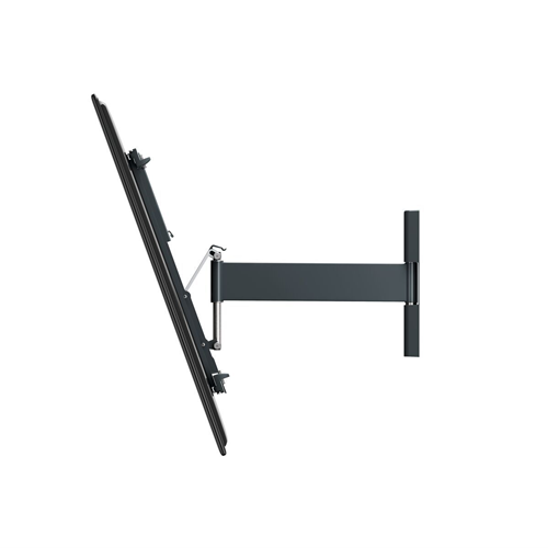 VO-THIN525-5