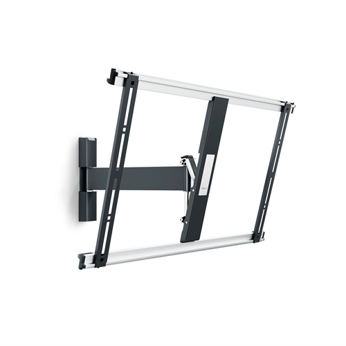 VO-THIN525