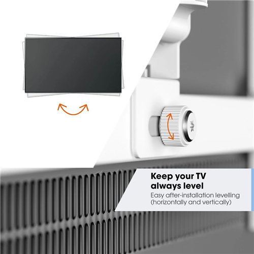 VO-TVM3645W-6