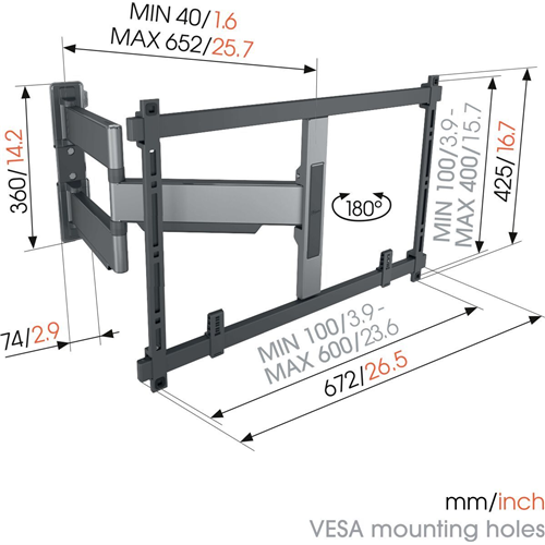 VO-TVM5645_2