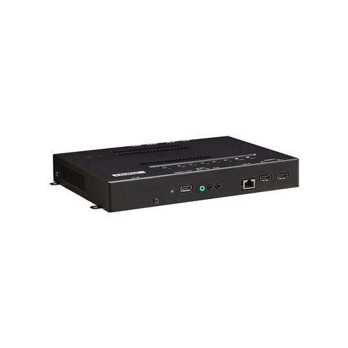 WP601(2)