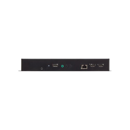 WP601(3)