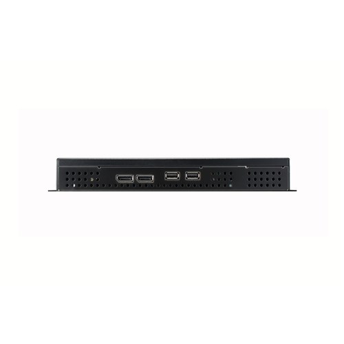 WP601(4)