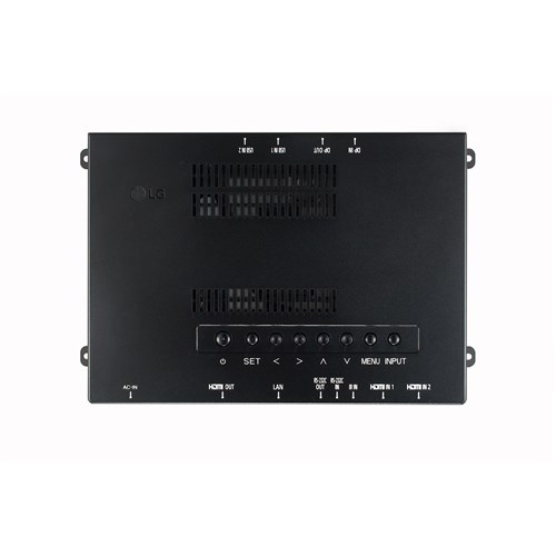 WP601(5)