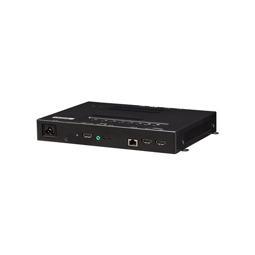 WP601