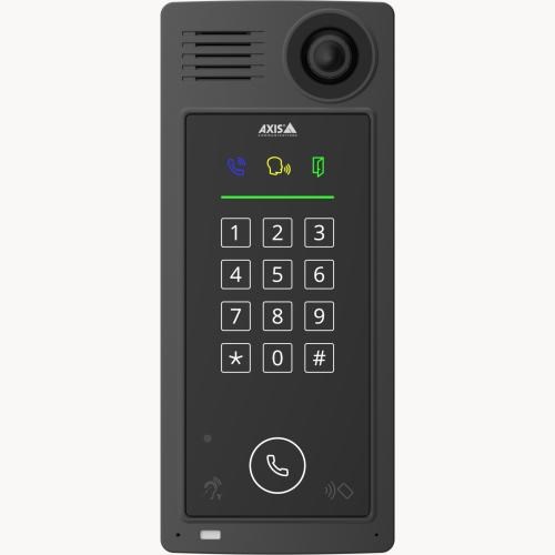 a8207_ve_front_w_lights_2305-Productimageswithcropping.png