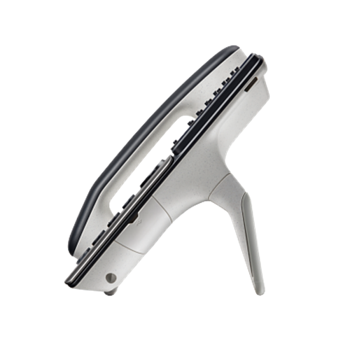 acf6dd03-991f-4632-8d4a-b0b6a7134c30