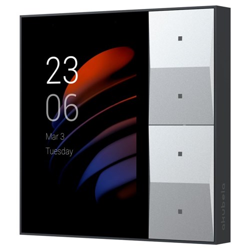 akubela-ak-ks41-r2-eu-linux-monitor-for-home-automation-tft-display-of