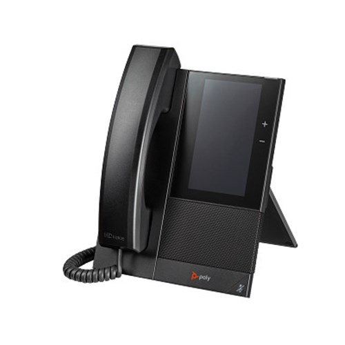 b31fbfe2-66d8-49cf-a131-4a5a9682d6e8