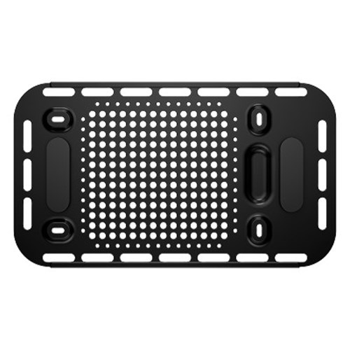 ba0c5263-383a-4c92-93a0-d67bd3579b6c