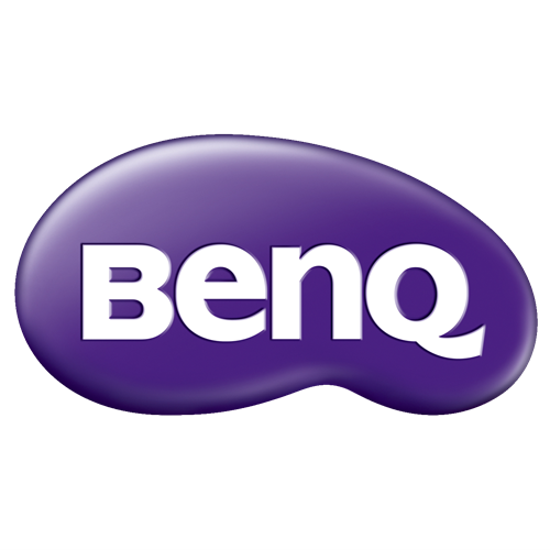benq