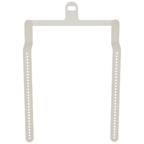 c0a2a345-5c30-4df7-b76c-93231bca91b3