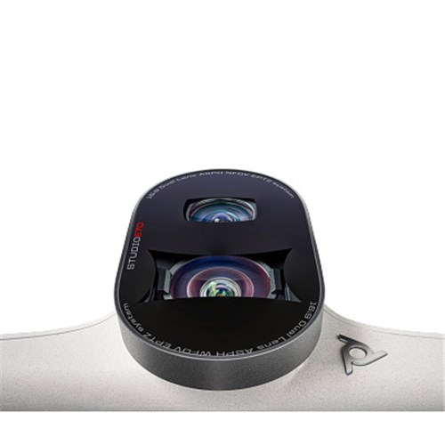 c6973327-86d2-4817-9e8e-bf55ae88fca1