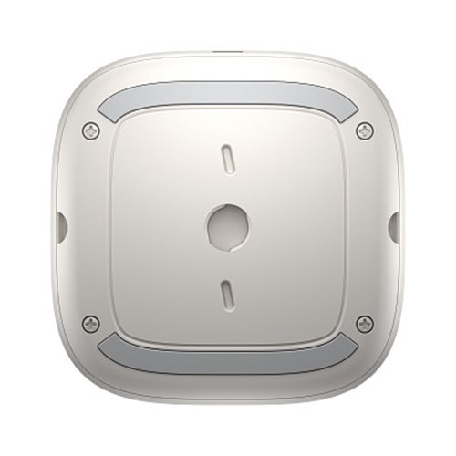 d01073c2-195d-4978-9bb0-0c96e4867f65