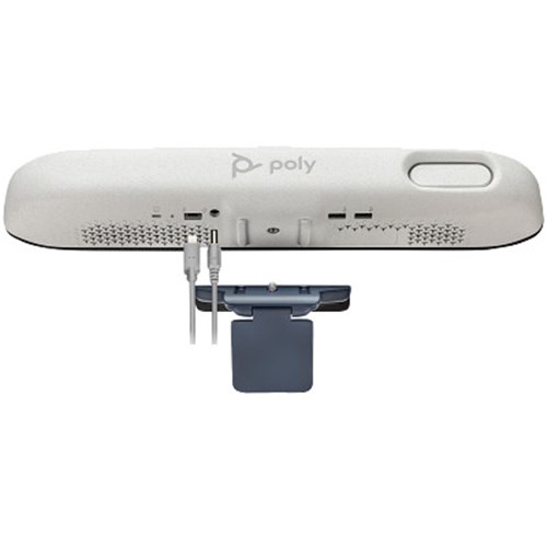 d3b41a76-f16b-4797-a282-34d3d62e0edf