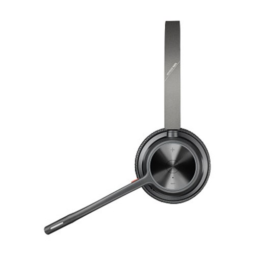 e0bb1dca-2135-43d0-83ea-8d36a61ff530