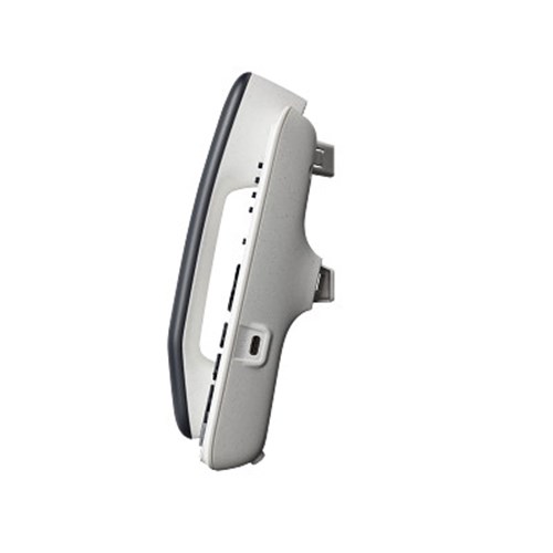 ecba4424-b939-4be5-a313-605644c9b99e