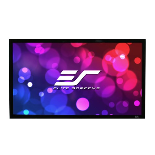 ezFrame_front745_2