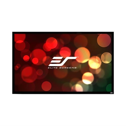 Elite Screens - ES-SE200WH1-A4K