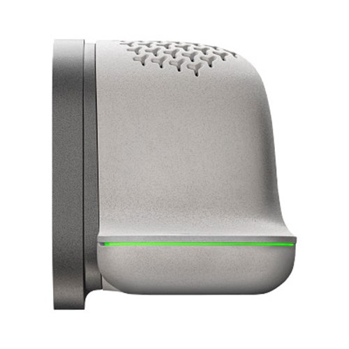 f325f6e7-ec9b-4438-964b-96518a777987