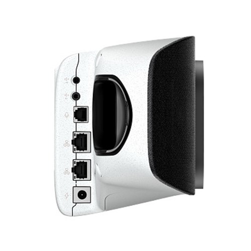 f7c26d7f-1d57-4006-9781-42806f1820eb