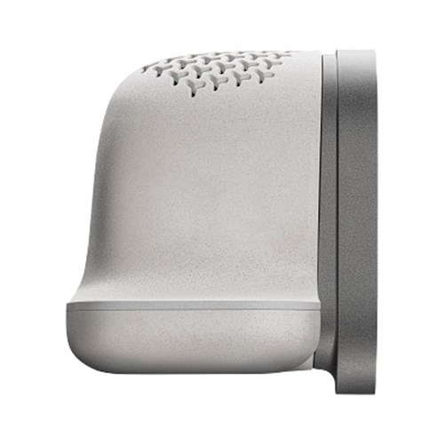 fc0944b8-415f-4c43-ad74-792f30ccd3bd