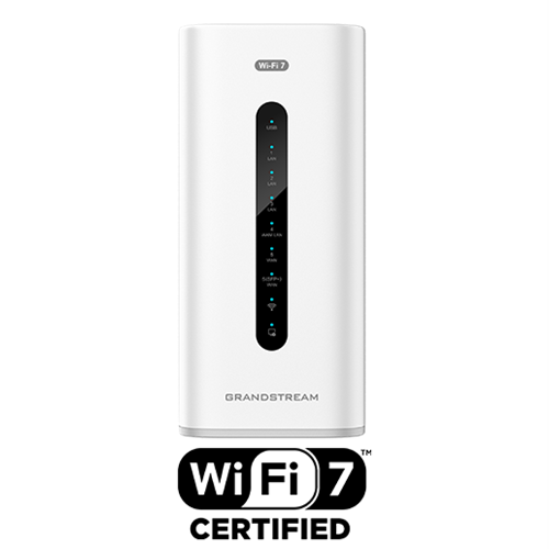 gwn7072