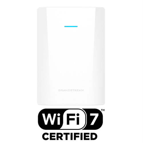 gwn7672wm