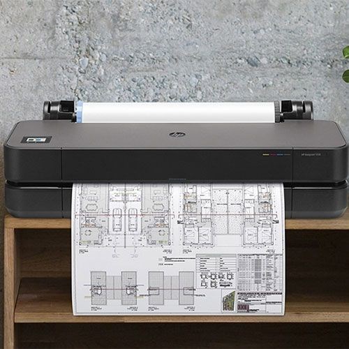 hp-designjet-t230-2025