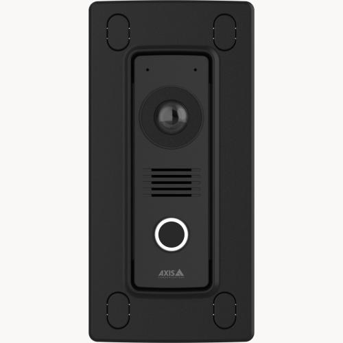 i8116e_w_ti8204_black_front_2303-Productimageswithcropping.png