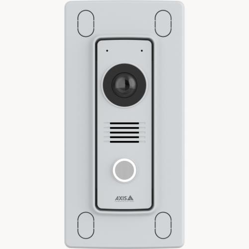 i8116e_w_ti8204_white_front_2303-Productimageswithcropping.png
