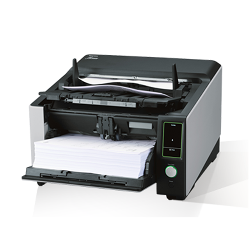 img_fi-8950_mainvisual